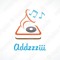 Addzzziiii