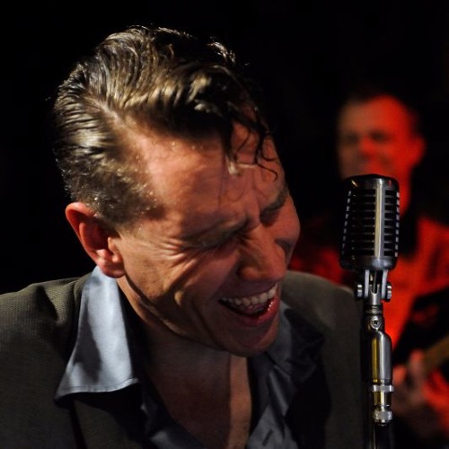 Stream The Unkool Hillbillies music | Listen to songs, albums ...