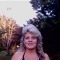 Teri Freeman-Jodison