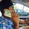Eddie Smith IV