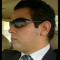 Yassin Omr