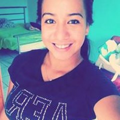 lyliana