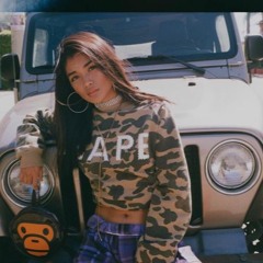 Bape Mami