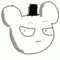 GhostMouse 6500