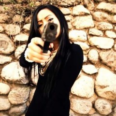 Megan Finesse