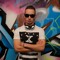 Fr3aky Noize