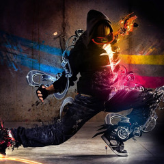 fastfire29