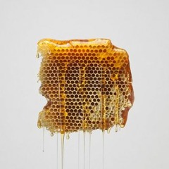 mad honey