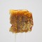 mad honey