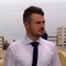 Tomasz Szymanek