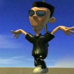 Sheen