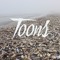 Toons