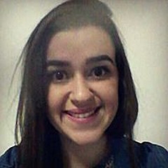 Jéssica Da Schneider