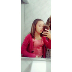 user144474135