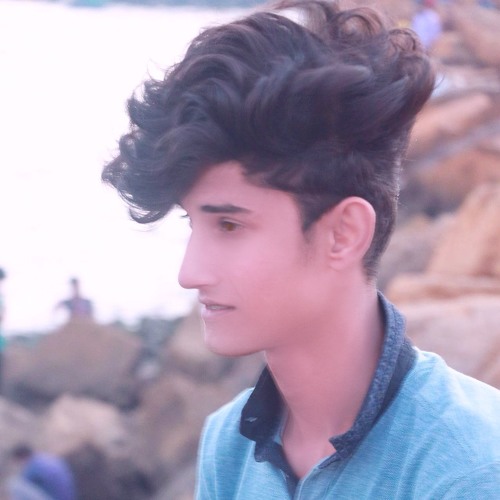 Ammar Khan Durrani’s avatar