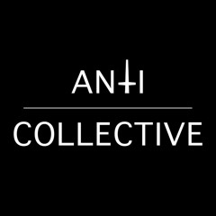 Anti-Collective