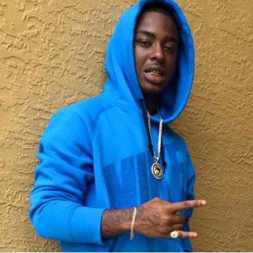 Big Tymers - Try'n 2 Make A Million DjJcbDaddyo