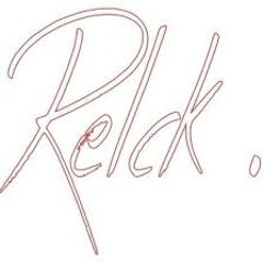 Relck
