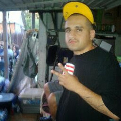 MANNIEFRESH9412