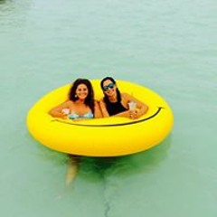 Rosita Carrillo-Beck