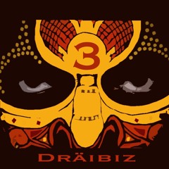 Dräibiz aka J.Watt