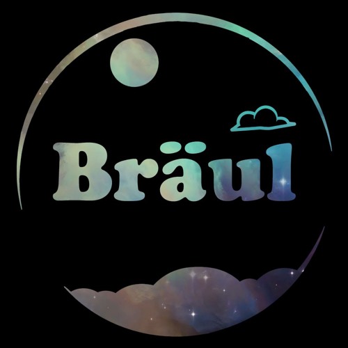 Bräul’s avatar