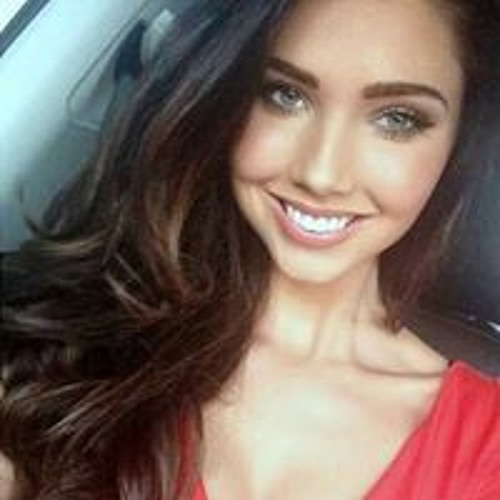 stacy doll
