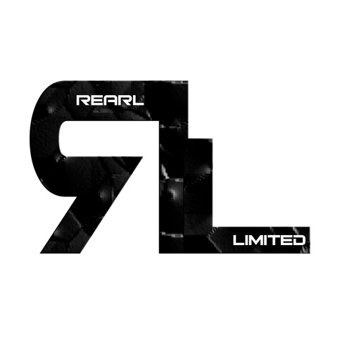 Rearl Ltd’s avatar