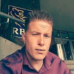 user130302135
