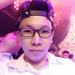 Dung Nhu Vay Nua - Elbi- Kaisoul- Kim Joon Shjn [NCT 51634376430063458750]
