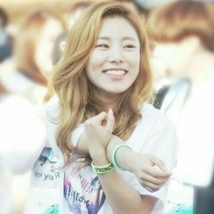 Daebak