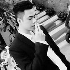 Đức Hoàng
