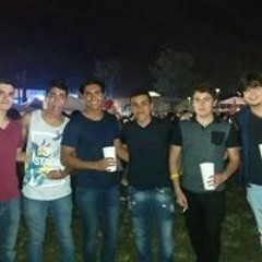 ñlol