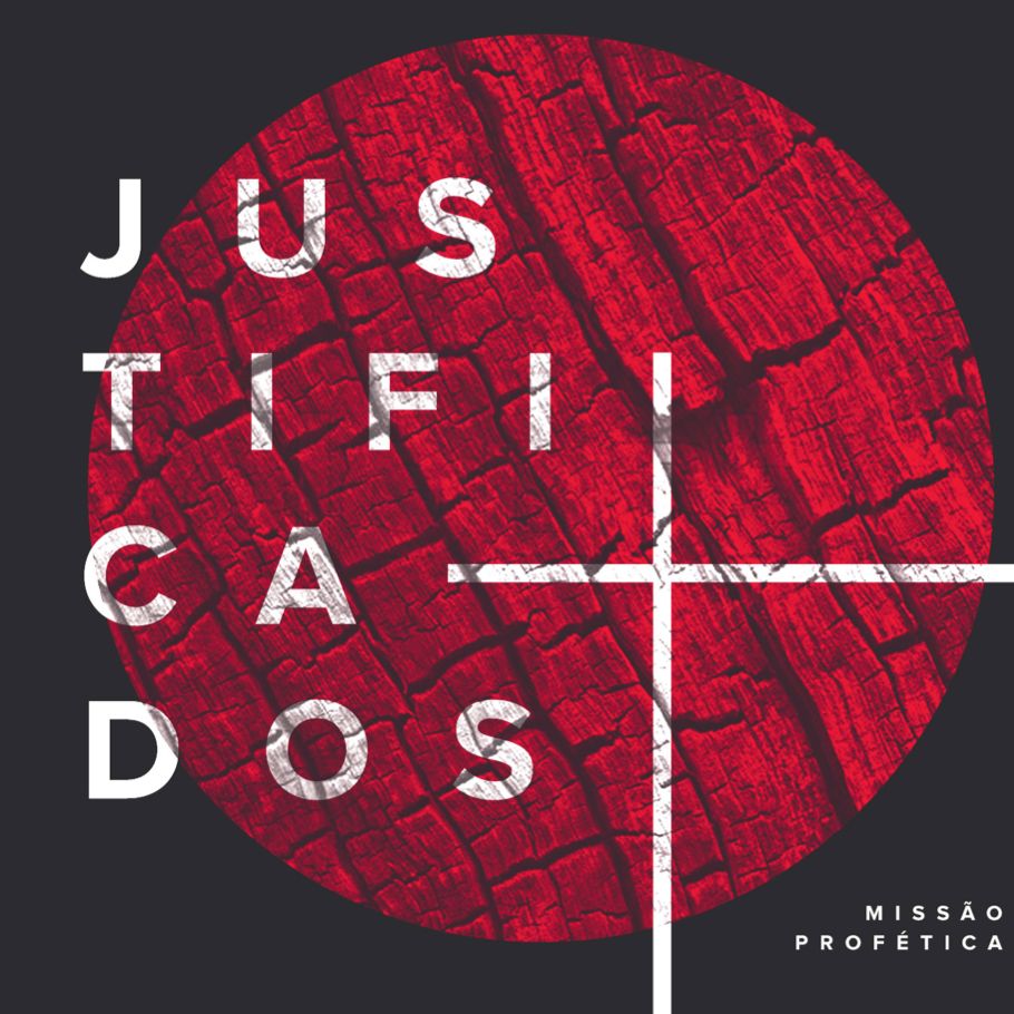 Missão Profética podcast artwork