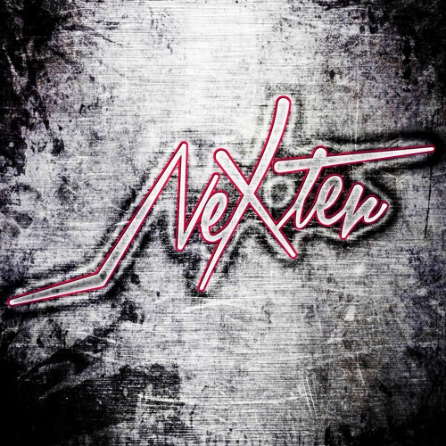 Nexter’s avatar