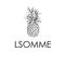 Lsomme