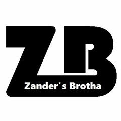 Zander's Brotha