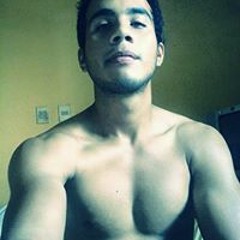 Mauro Castro