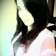 Sabba Awan