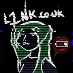 L1nkjd