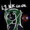 L1nkjd