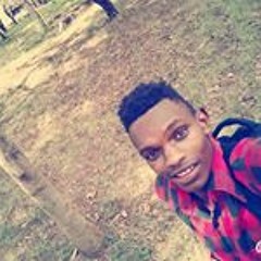 Daniel David Shinnah