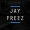 Jay Freez Beats