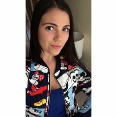 Adriana Cañas