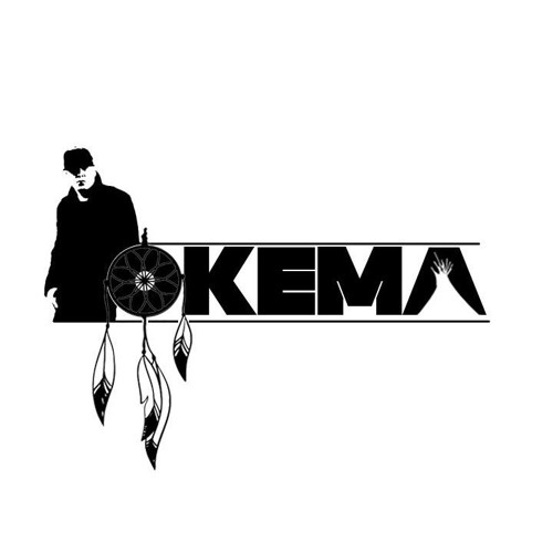 Okema Montour’s avatar