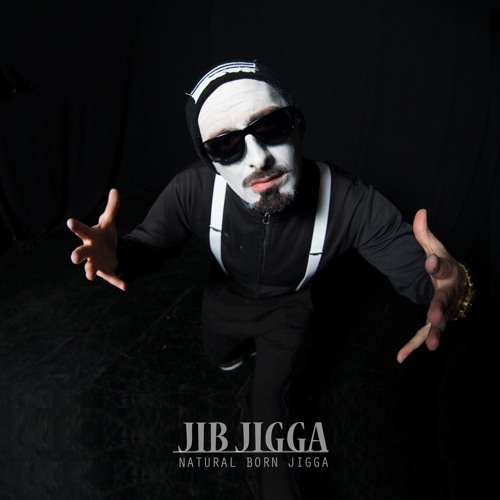 JIB JIGGA’s avatar