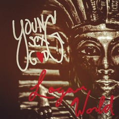 Young Sex God