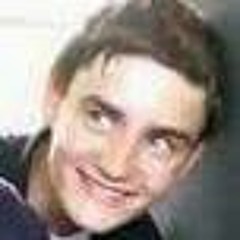 Chris1522