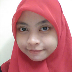 asmahnh