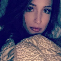 NatalieThomas